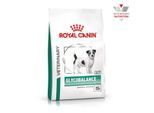ROYAL CANIN Trockenfutter Hund, Adult, Small Dogs, Glycobalance 8 kg