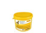 Josera Pferdefutter Joker Mineral 4 kg