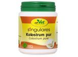 cdVet Singulares Kolostrum pur 100 g