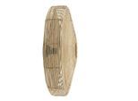 Light & Living wandlamp mataka Ø60x21cm