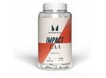 Impact EAA Tablets - 270Tabletten