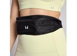 MP Running Gürteltasche – Schwarz