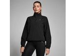 MP Velocity Windbreaker für Damen – Schwarz - XL