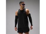 MP Herren Velocity Ultra Mesh Tank - Schwarz - M