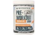 Origin Jacked Pre-Workout - 650G - 25Portionen - Orange Mango Soda