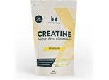 Kreatin Gummies - 90 GUMMIES - 30Portionen - Lemonade (Sugar-Free)