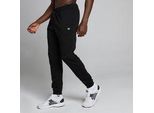 MP Herren Rest Day Tall Jogginghose - Schwarz - XL