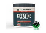 Mikronisiertes Kreatin Pulver - 250g - 43Portionen - Geschmacksneutral