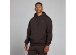 MP Rest Day Hoodie für Herren – Kakao - L