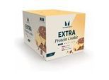 Extra Protein Cookie Variety Box | 12 Cookies - 12cookies - Dessert, Variety