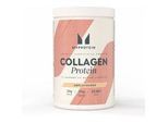 Kollagen-Proteinpulver - 600G - 30Portionen - Geschmacksneutral