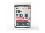 Origin Pre-Workout - 630G - 30Portionen - Cherry Drops