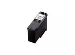 Original Canon Pixma TS 7640 i (6205C001 / PG-585) Druckerpatrone Schwarz