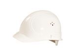 KS Tools Arbeits-Schutzhelm, weiss (117.1608)