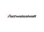 schweisskraft Gehäuse Schweißschutzhelm (1662114)