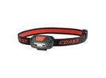 COAST LED Kopflampe C.O.B FL13R ; Hückmann (144564)