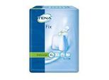 TENA FIX Fixierhosen XL 20X5 St
