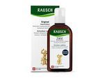RAUSCH Original Haartinktur 200 ml