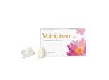 VULNIPHAN Vaginalovula 10 St