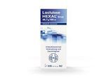 LACTULOSE Hexal Sirup 500 ml