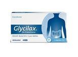 GLYCILAX Suppositorien für Erwachsene 6 St