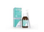 BRONCHOFIT Efeu-Hustensaft 0,87 g/100 ml FLE 100 ml