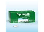 ESPUMISAN Kautabletten 100 St