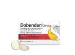 Dobendan® Direkt Halstabletten - Bei starken Halsschmerzen und Schluckbeschwerden 24 St