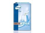 TENA FIX Fixierhosen L 20X5 St