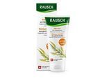 RAUSCH Nähr-Kur mit Weizenkeim Tube 100 ml