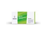 WELEDA Hämorrhoidal Zäpfchen 50 St