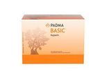 PADMA Basic Kapseln 200 St