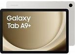 Samsung Galaxy Tab A9 Plus 11 128GB [Wi-Fi + 5G] silver