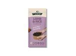 WOOOF Kaltgepresst Lamm-Reis 18 kg