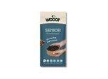 WOOOF Kaltgepresst Senior 14 kg