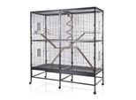 Montana Cages Käfig Sevilla 150