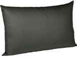fleuresse "Colours" edler, bügelfreier Interlock-Jersey aus 100% Baumwolle