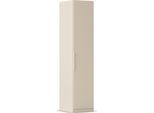 rauch "Schlafzimmer Garderobe Kinderzimmer WELTNEUHEIT TYNDA by rauch-ONE" PATENTIERTES SCHNELLMONTAGESYSTEM, Soft-Close-Funktion MADE IN GERMANY