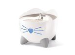 Catit Pixi Smart Trinkbrunnen