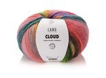 Lang Yarns Wolle Cloud