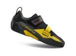 La Sportiva - Hyperez - Kletterschuhe Gr EU 42 gelb