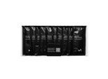 Maurten Unisex Drink Mix Pro 320 - Karton (14 x 80g)