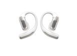 Shokz Unisex OpenFit Pro weiß