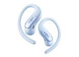 Shokz Unisex OpenFit Air 2 blau