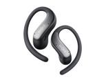 Shokz Unisex OpenFit Air 2 schwarz