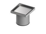 Bette BetteSet Badewanne 3660-011 160x75x38cm, calypso