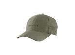 Baskenmütze CARHARTT "Graphic", Damen, grün (oliv), Obermaterial: 100% Polyacryl PAN., Mützen Baskenmütze