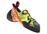 Red Chili - Voltage Lace - Kletterschuhe Gr EU 45 bunt