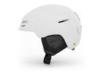 Giro - Neo - Skihelm Gr S weiß