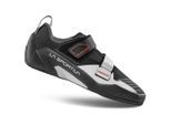 La Sportiva - Hyperez - Kletterschuhe Gr EU 49 grau